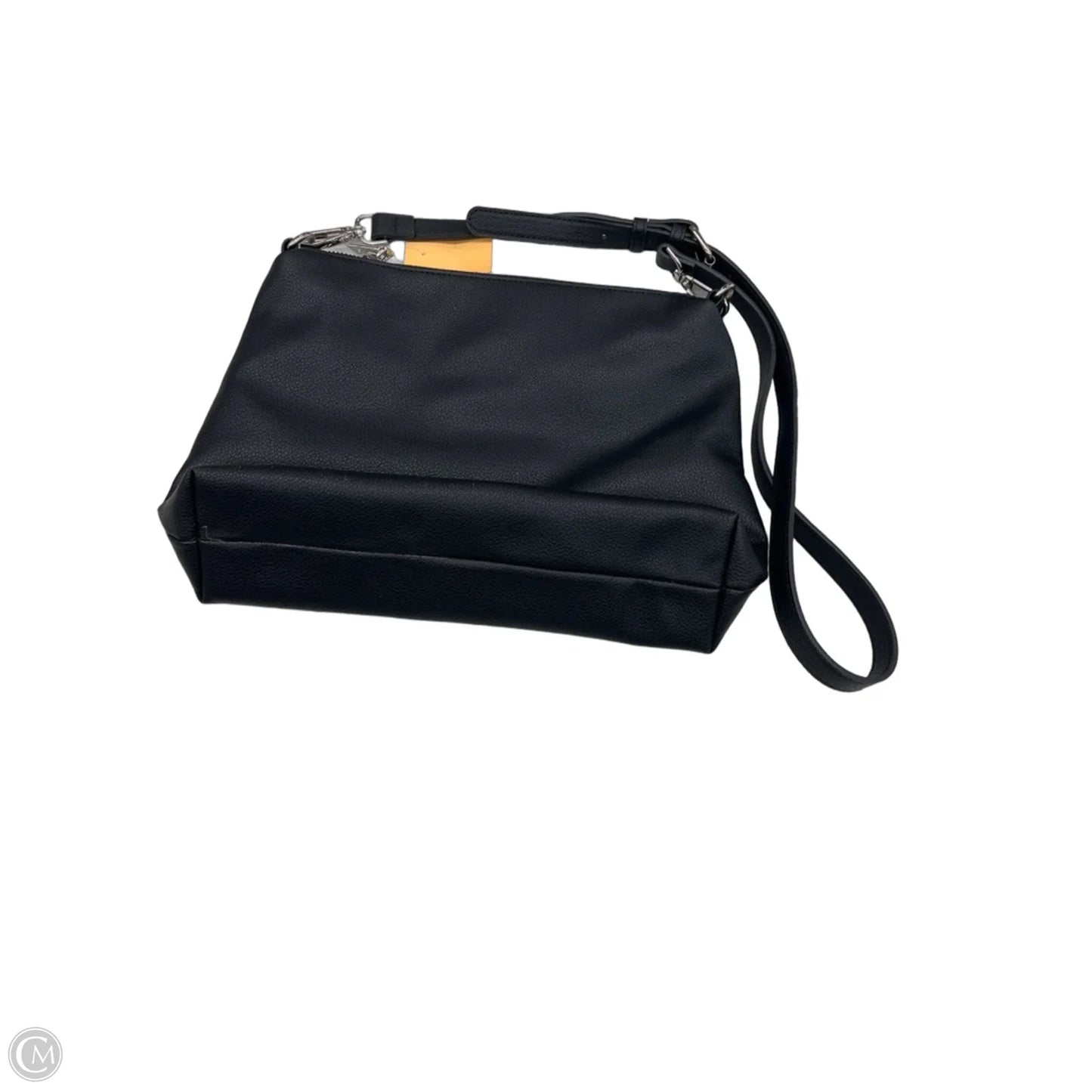 Crossbody By Steve Madden, Size: Medium