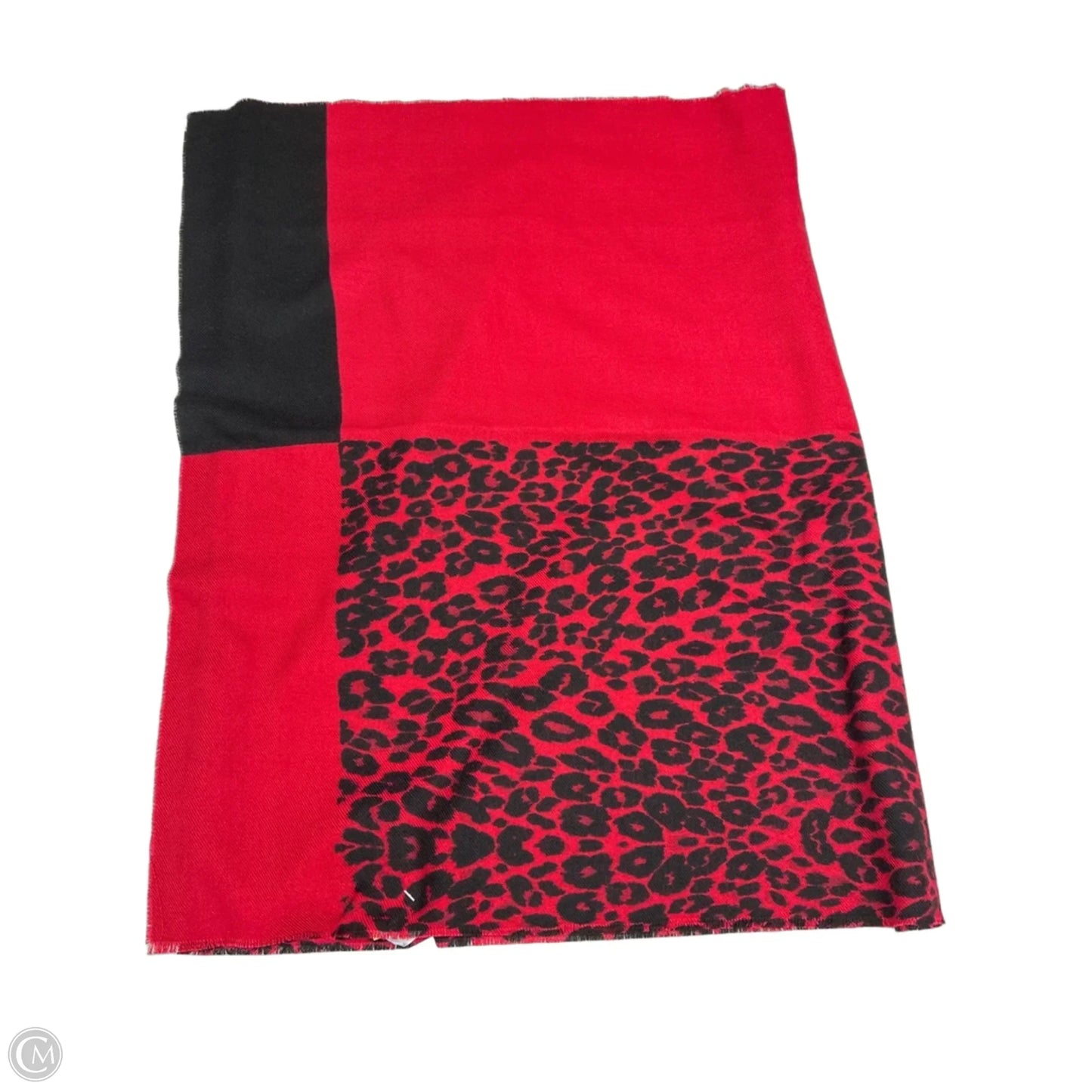 Scarf Long By Chicos