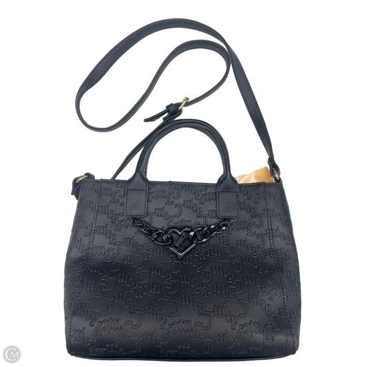 Crossbody By Juicy Couture, Size: Medium