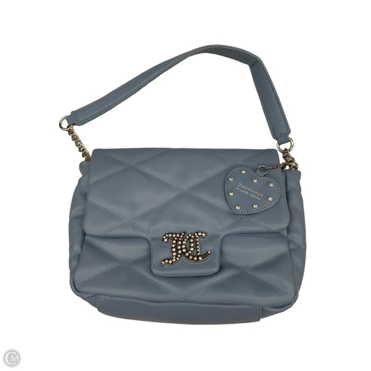 Handbag By Juicy Couture, Size: Large