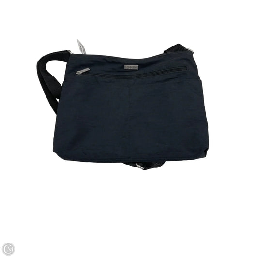 Crossbody By Baggallini, Size: Medium
