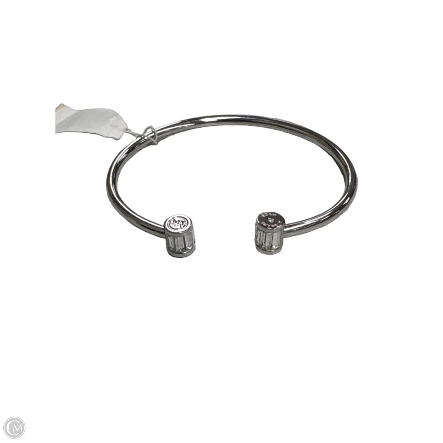 Bracelet Designer By Michael Kors