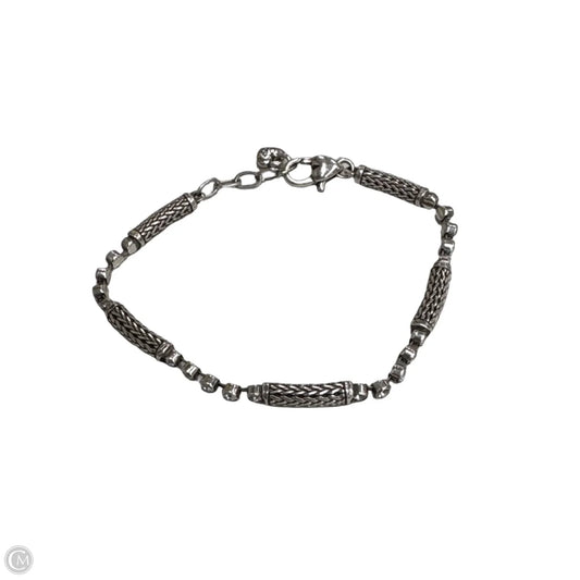 Bracelet Other By Brighton