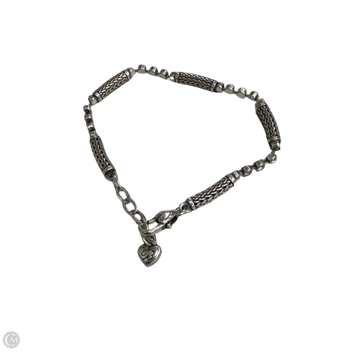 Bracelet Other By Brighton