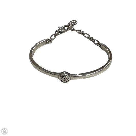 Bracelet Other By Brighton
