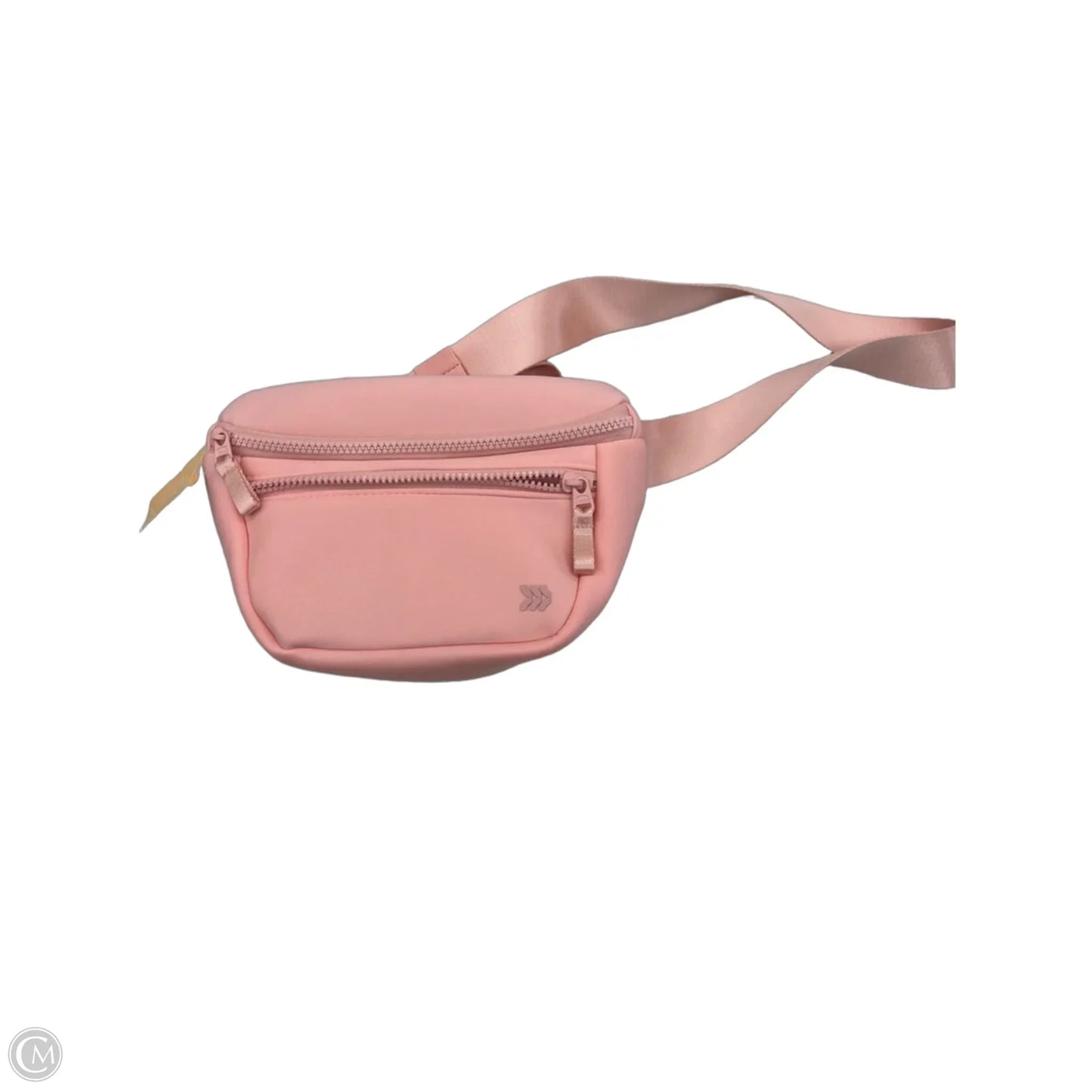 Belt Bag By All In Motion, Size: Small