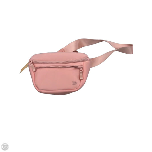 Belt Bag By All In Motion, Size: Small