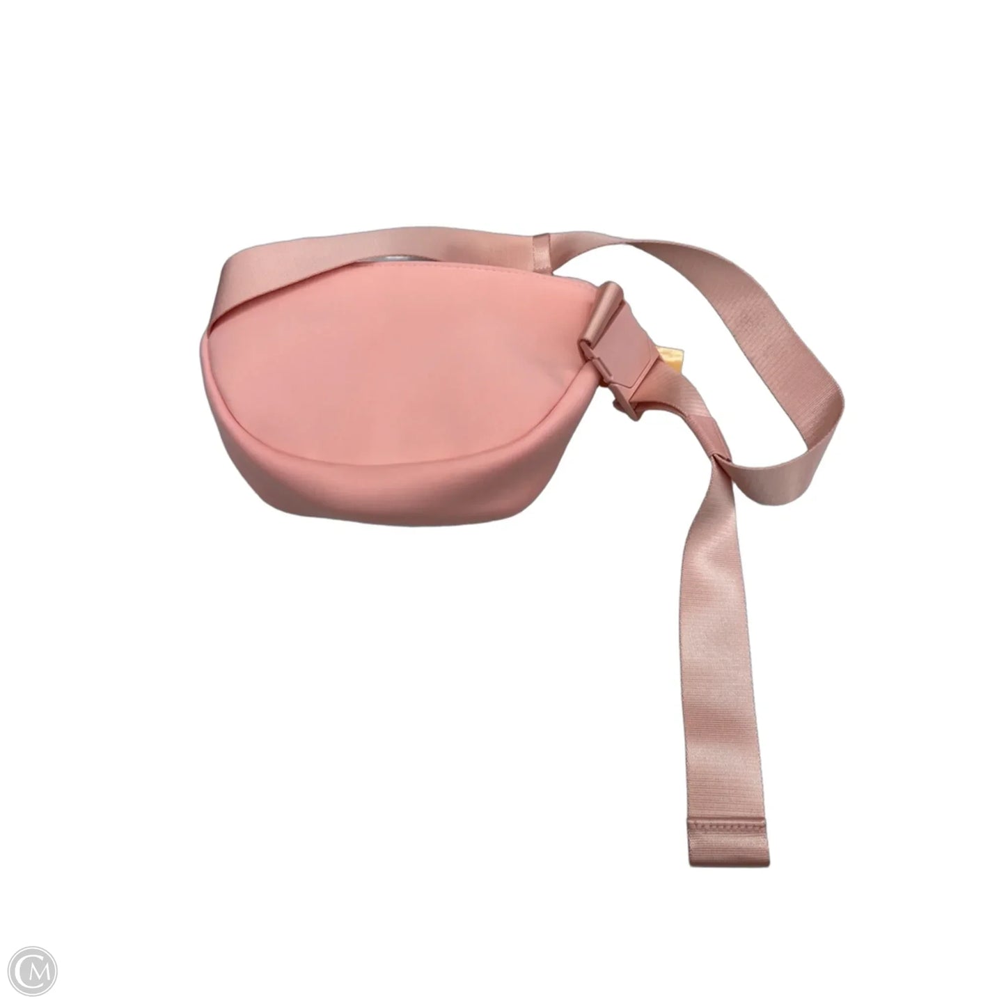 Belt Bag By All In Motion, Size: Small