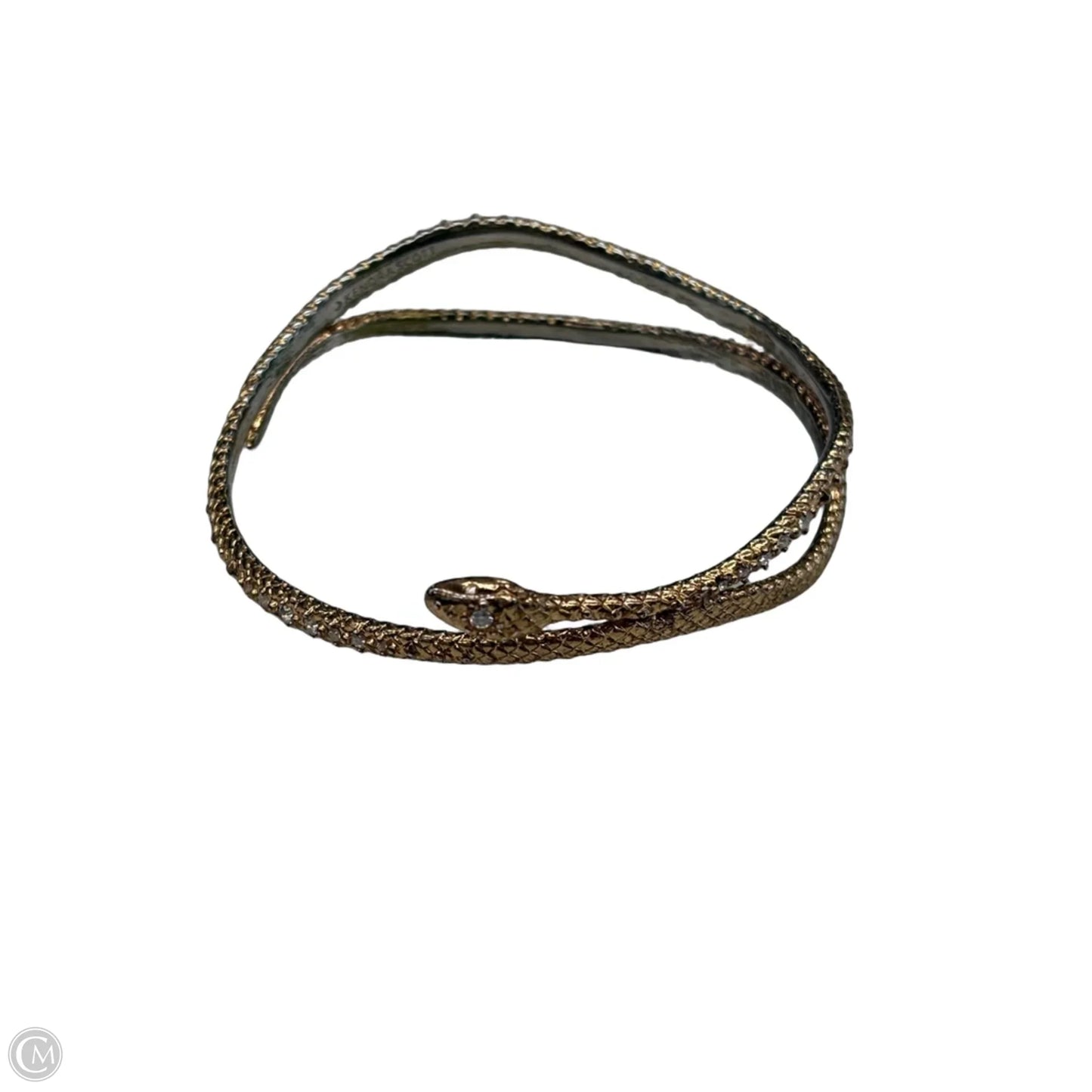 Bracelet Bangle By Kendra Scott