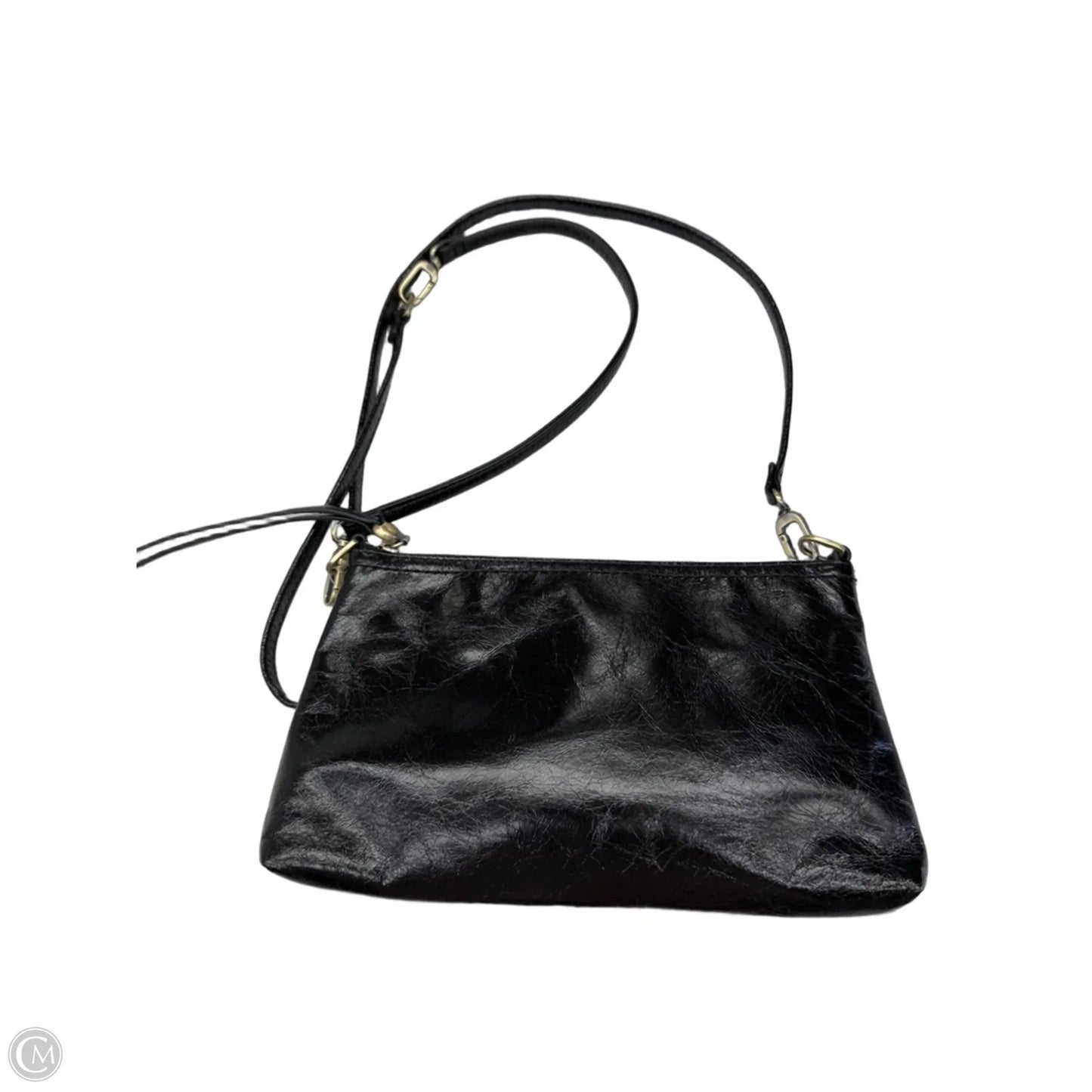 Crossbody By Hobo Intl, Size: Small