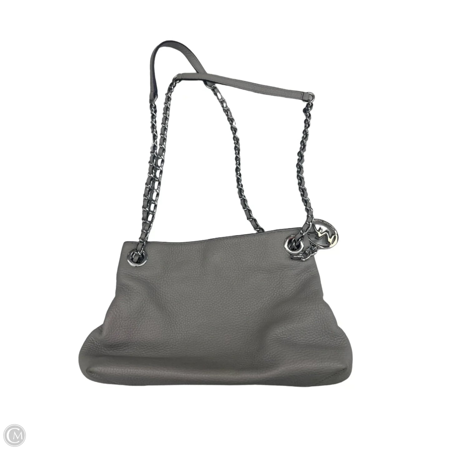 Handbag By Michael By Michael Kors, Size: Small