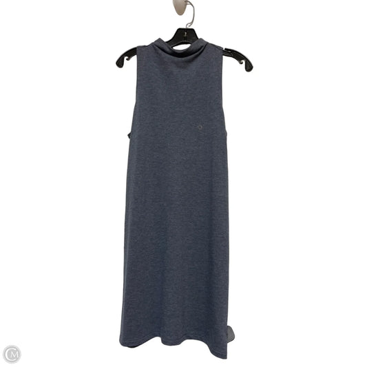 Dress Casual Short By Aerie In Grey, Size: S