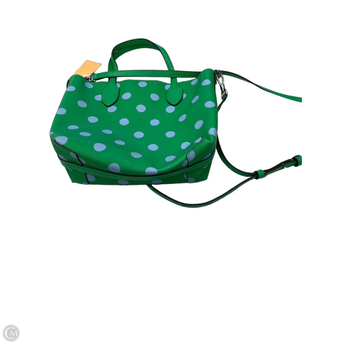 Crossbody Designer By Kate Spade, Size: Medium