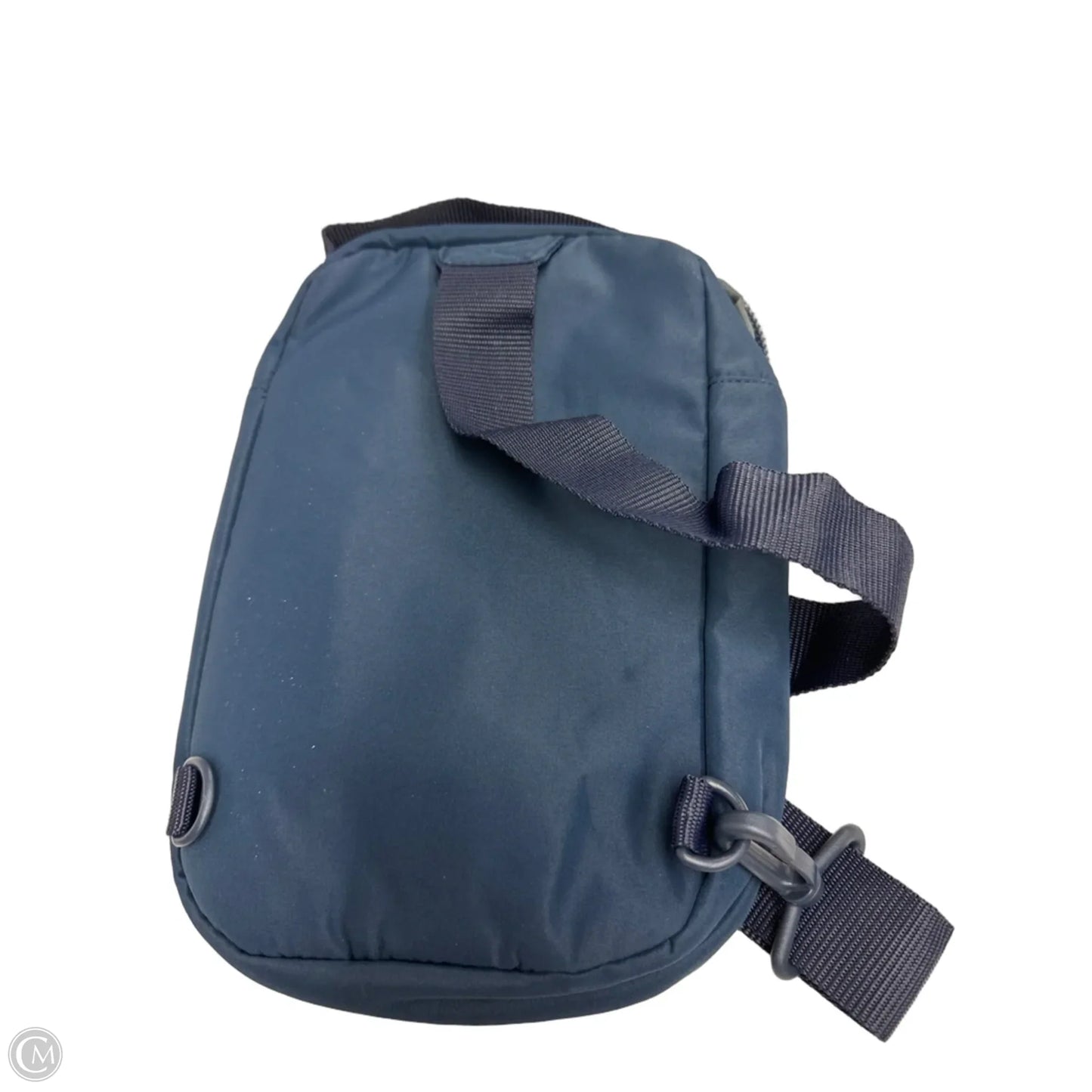 Crossbody By Disney Store, Size: Medium