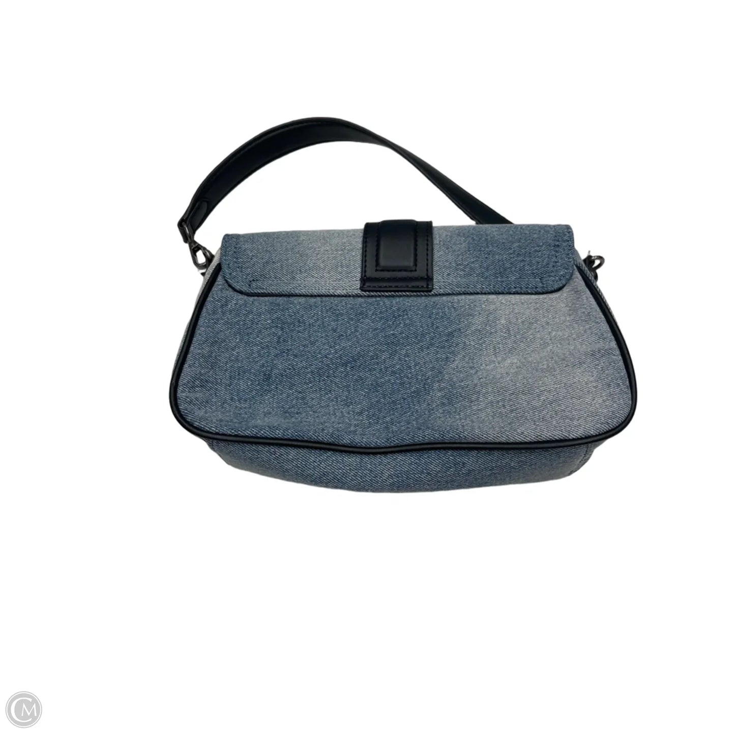 Handbag By Steve Madden, Size: Small