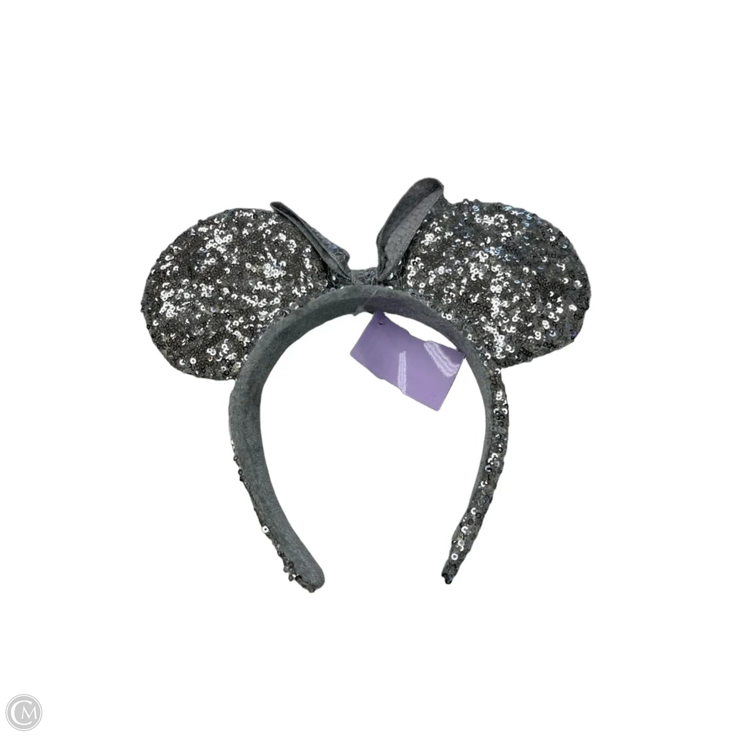 Hair Accessory By Disney
