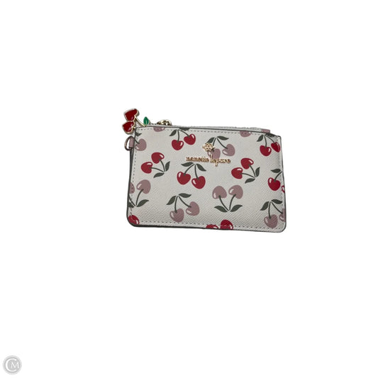 Wallet By Nanette Lepore, Size: Small