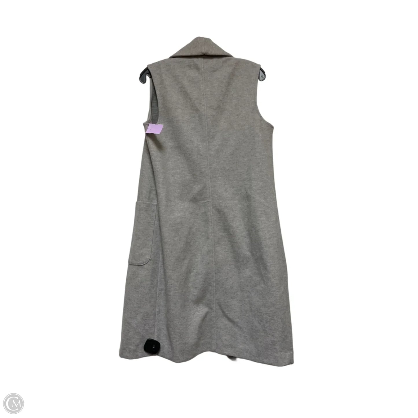 Cardigan By Joie In Grey, Size: Xs