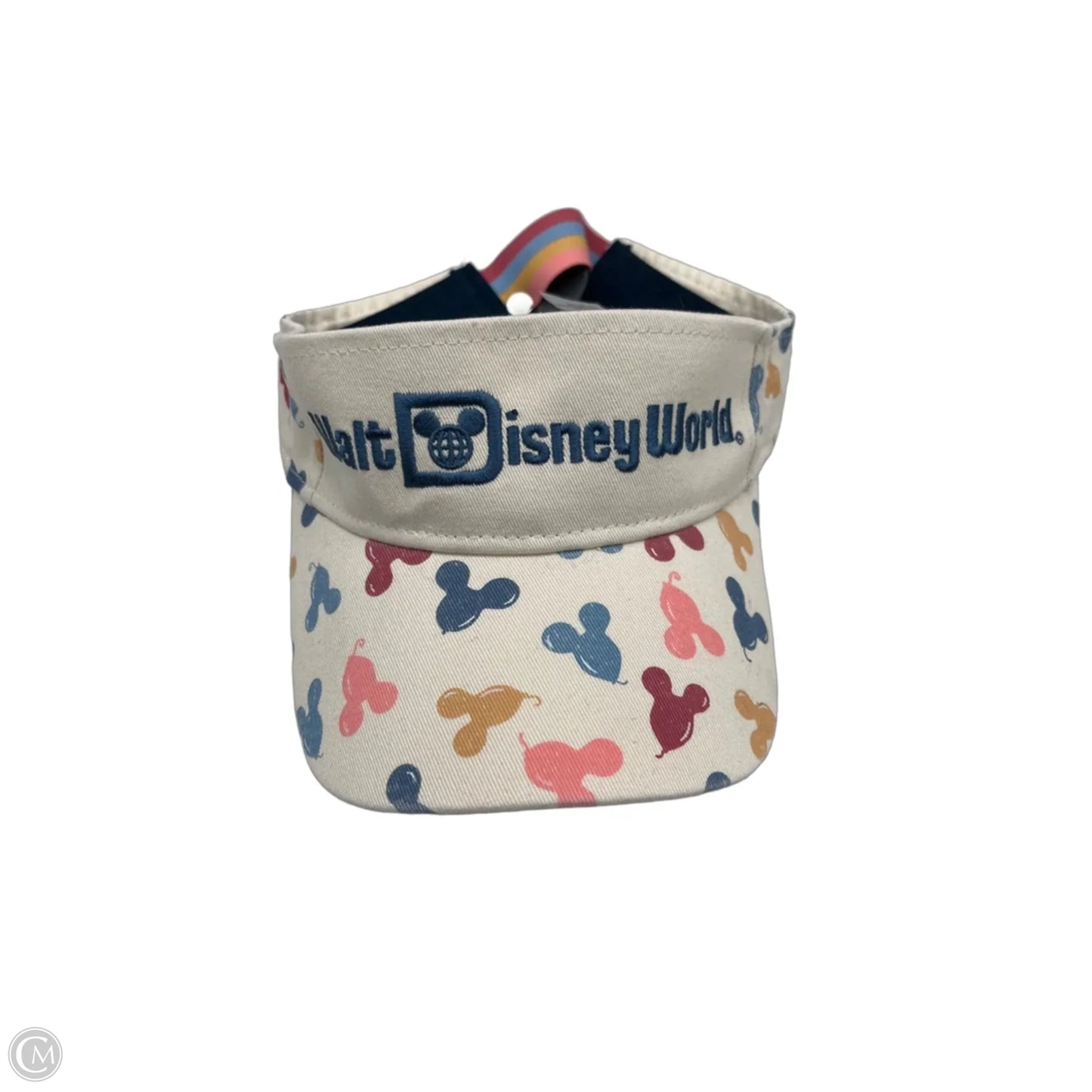 Hat Other By Disney Store