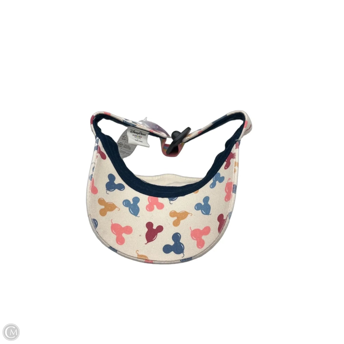 Hat Other By Disney Store