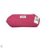 Makeup Bag By Simply Southern, Size: Medium