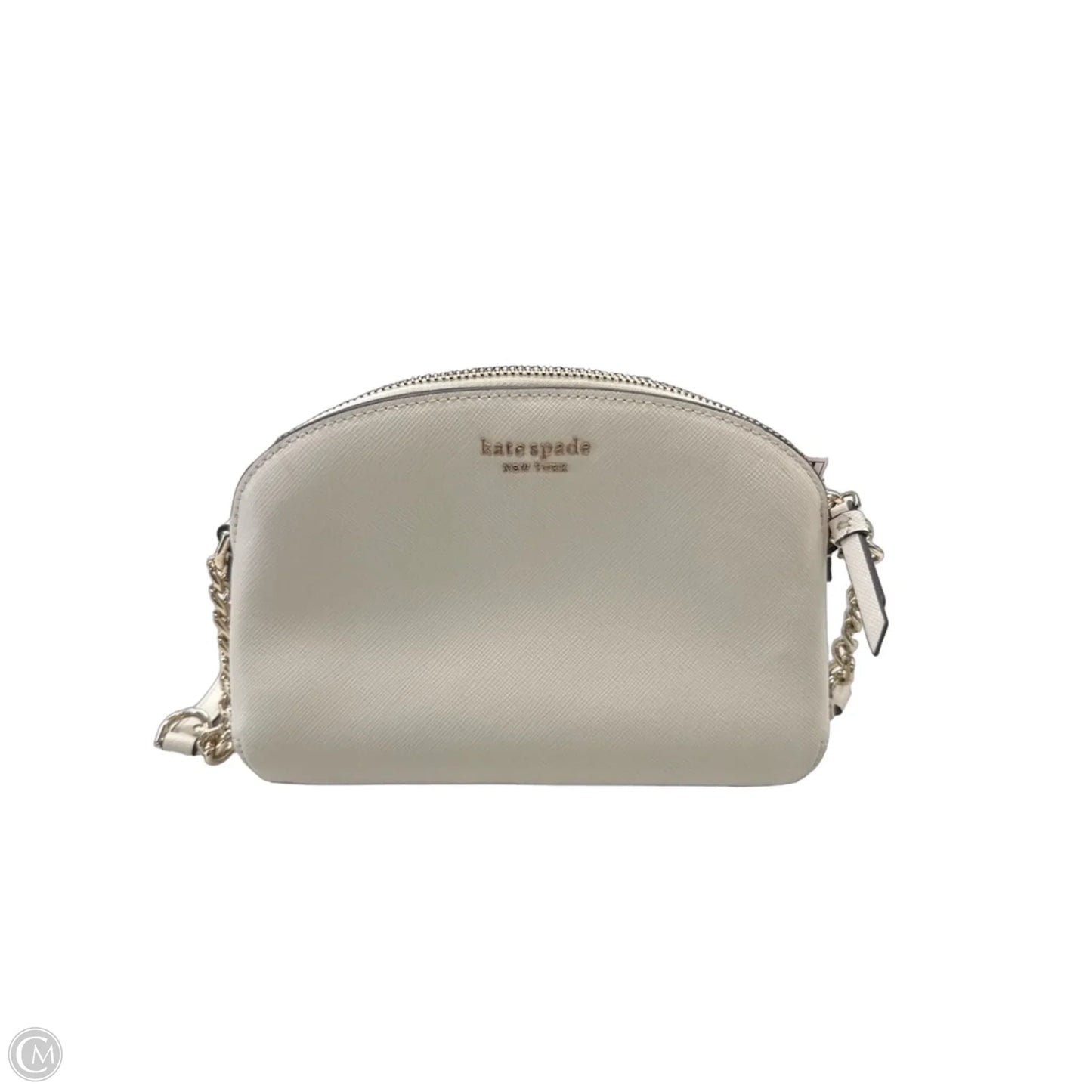 Crossbody Designer By Kate Spade, Size: Small
