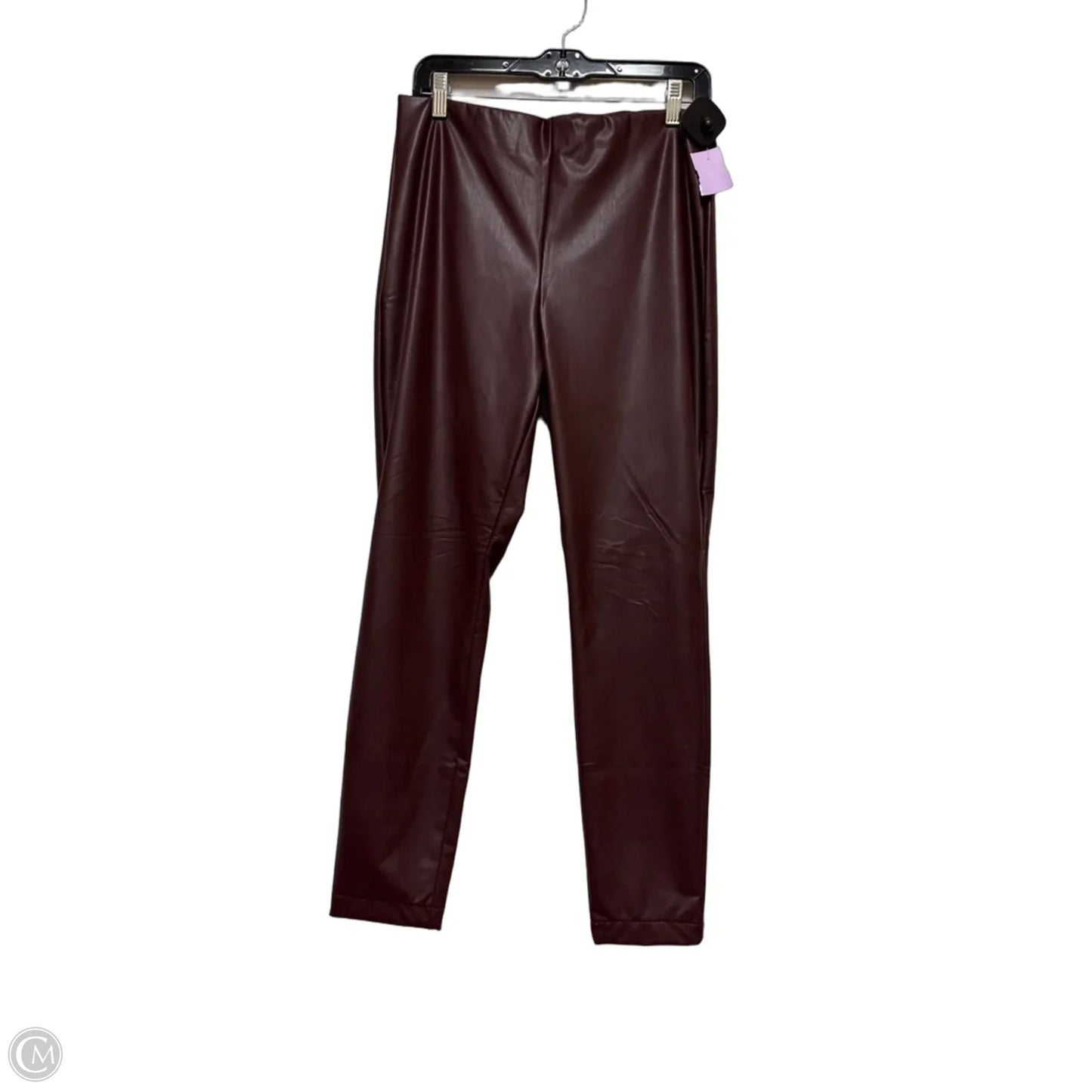 Pants Other By Banana Republic In Brown, Size: 8