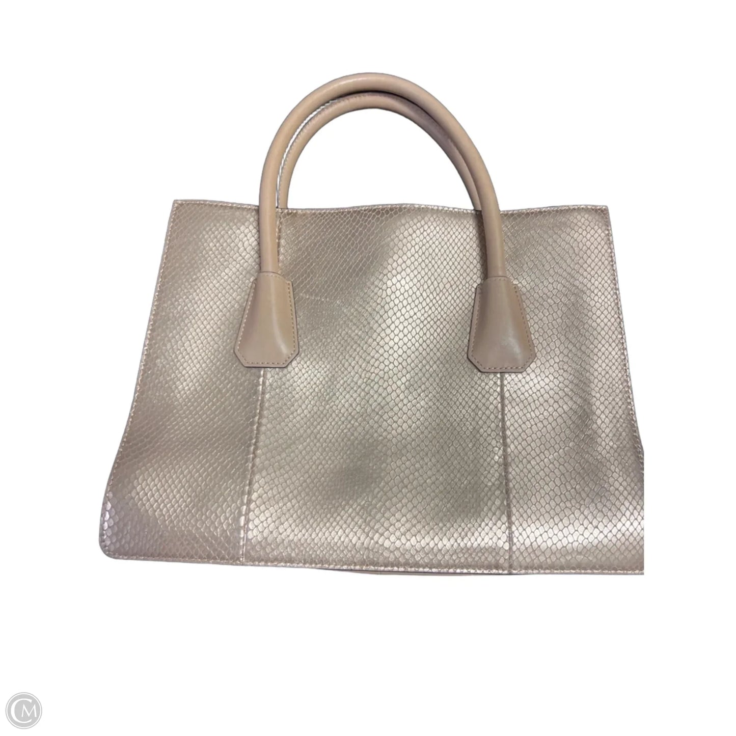 Handbag By Antonio Melani, Size: Medium