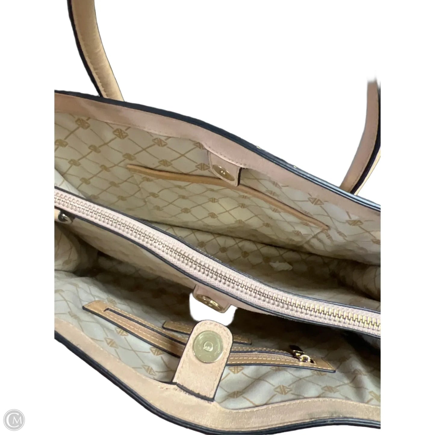 Handbag By Antonio Melani, Size: Medium