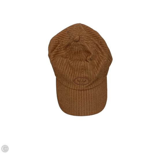 Hat Baseball Cap By Adidas