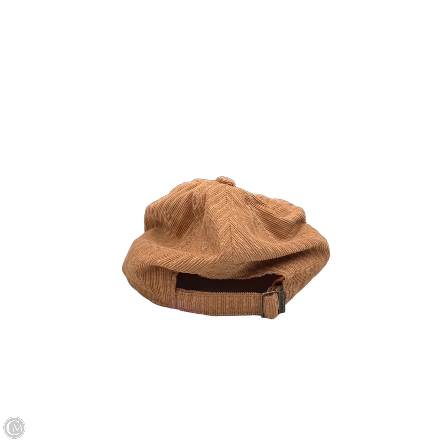 Hat Baseball Cap By Adidas