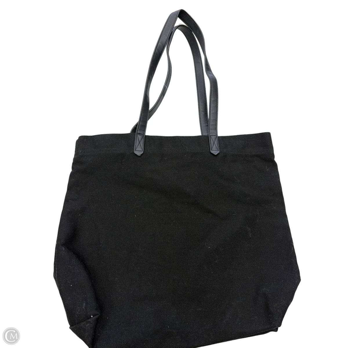 Tote By Disney Store, Size: Medium