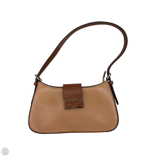Handbag Designer By Kate Spade, Size: Medium