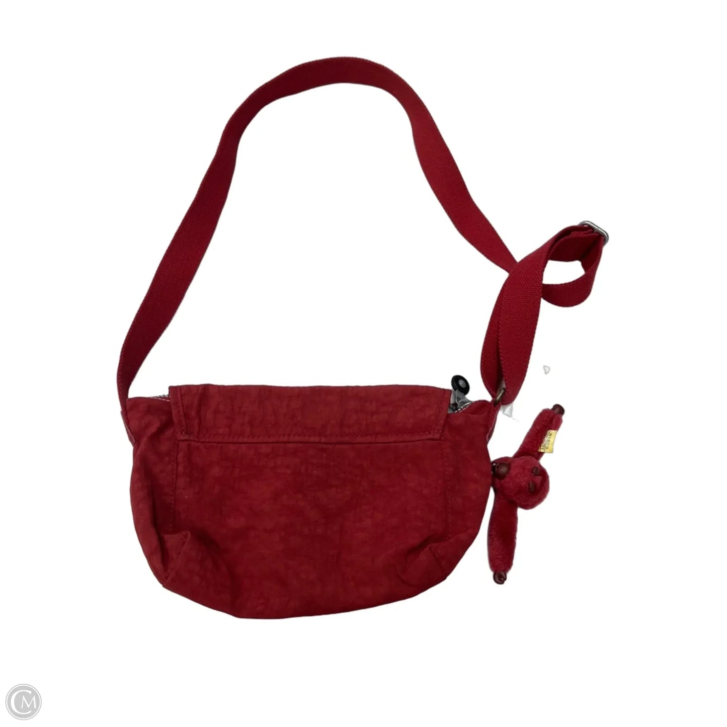 Crossbody By Kipling, Size: Medium