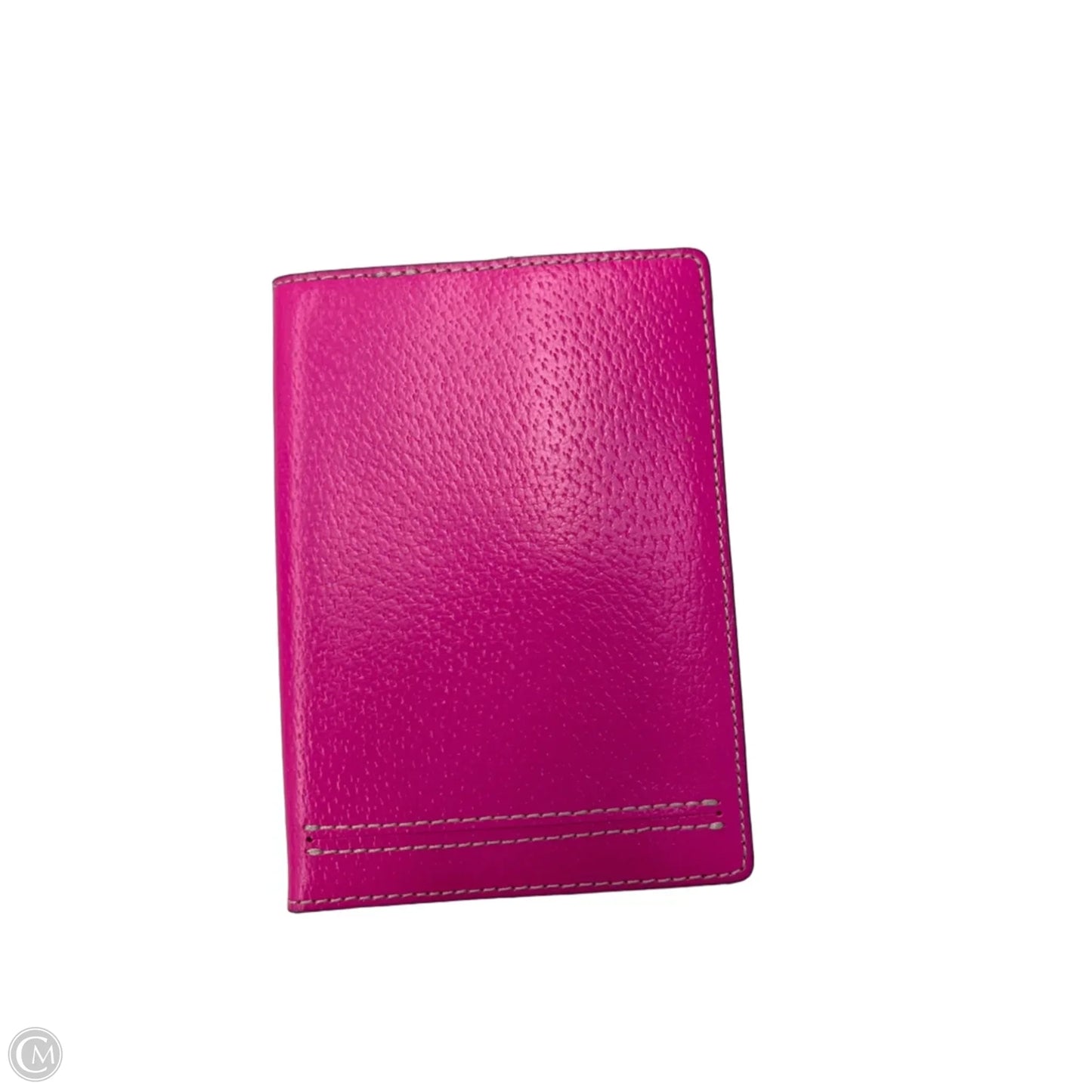 Id/card Holder Designer By Kate Spade, Size: