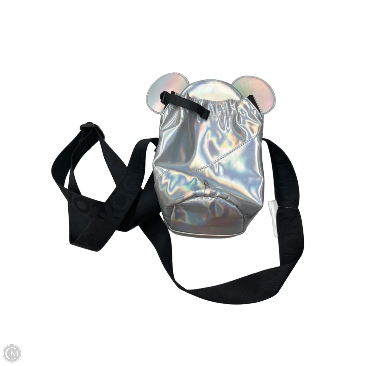 Crossbody By Disney, Size: Medium
