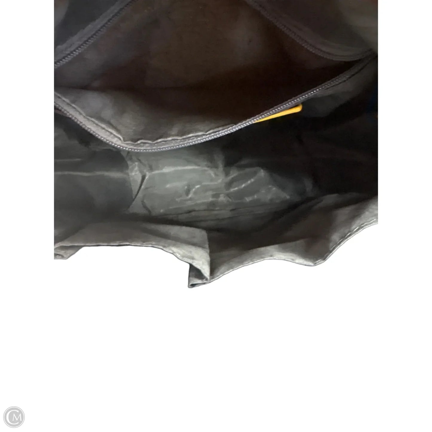 Backpack By Clothes Mentor, Size: Small