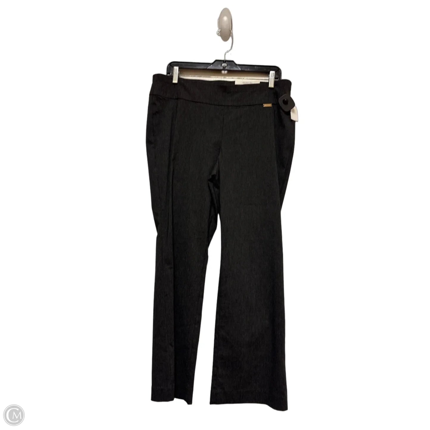 Pants Other By Inc In Grey, Size: 14p