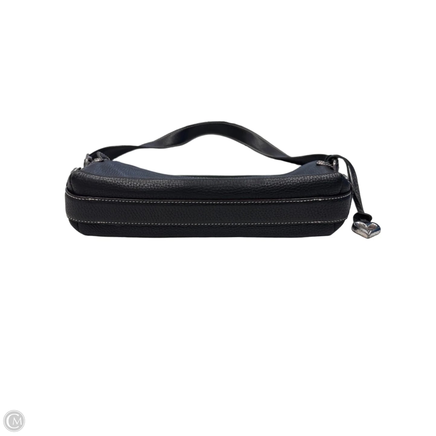 Handbag Designer By Brighton, Size: Medium