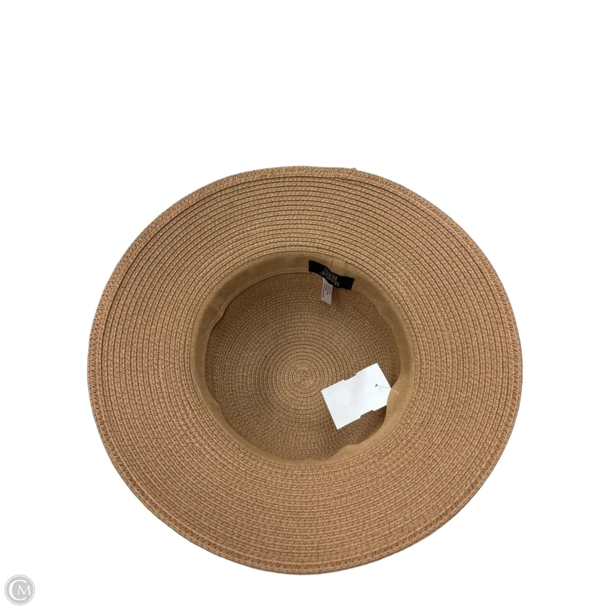 Hat Sun By Clothes Mentor