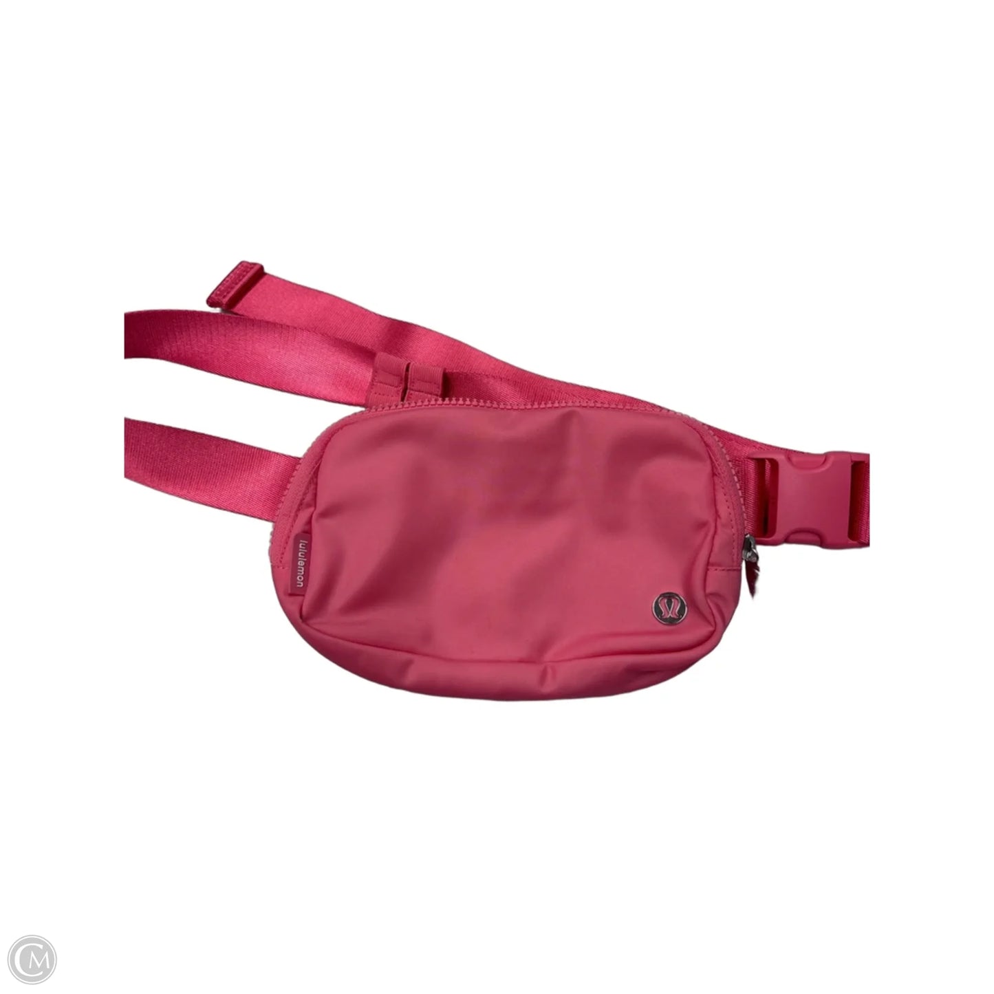 Belt Bag By Lululemon, Size: Small