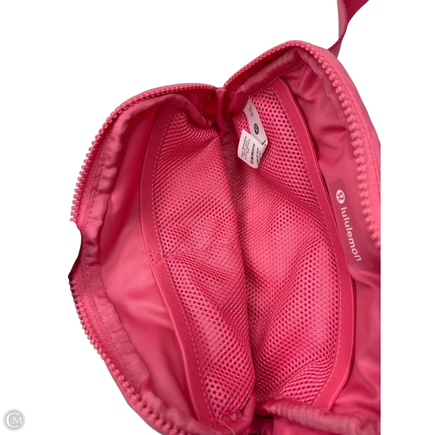 Belt Bag By Lululemon, Size: Small