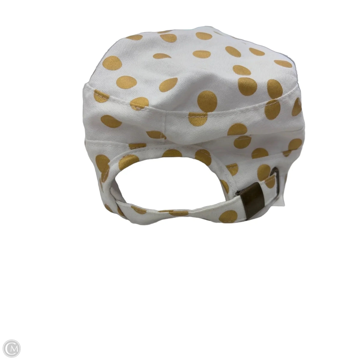 Hat Baseball Cap By Disney Store