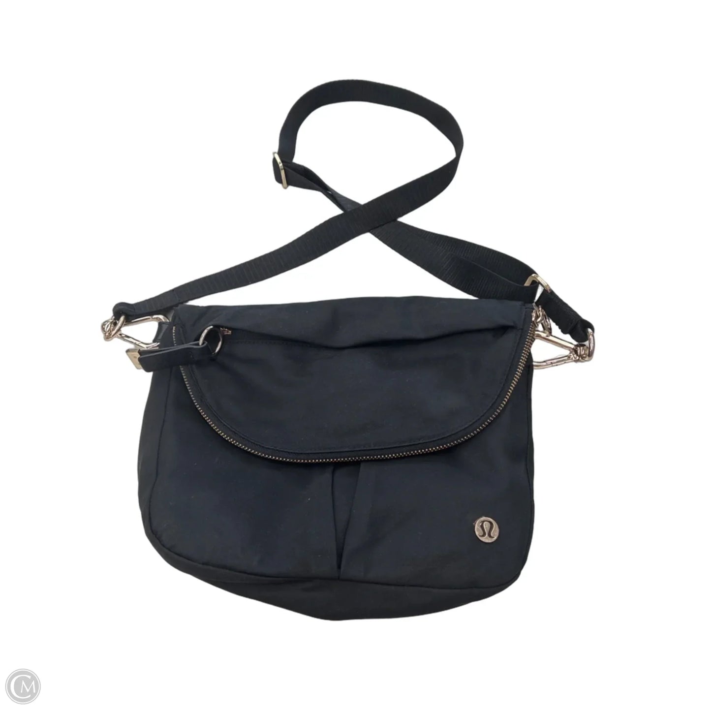 Crossbody By Lululemon, Size: Medium