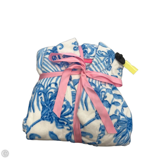 Accessory Designer Tag By Lilly Pulitzer, Size: