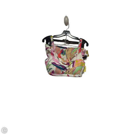 Swimsuit 2pc By Soma In Multi-colored, Size: L