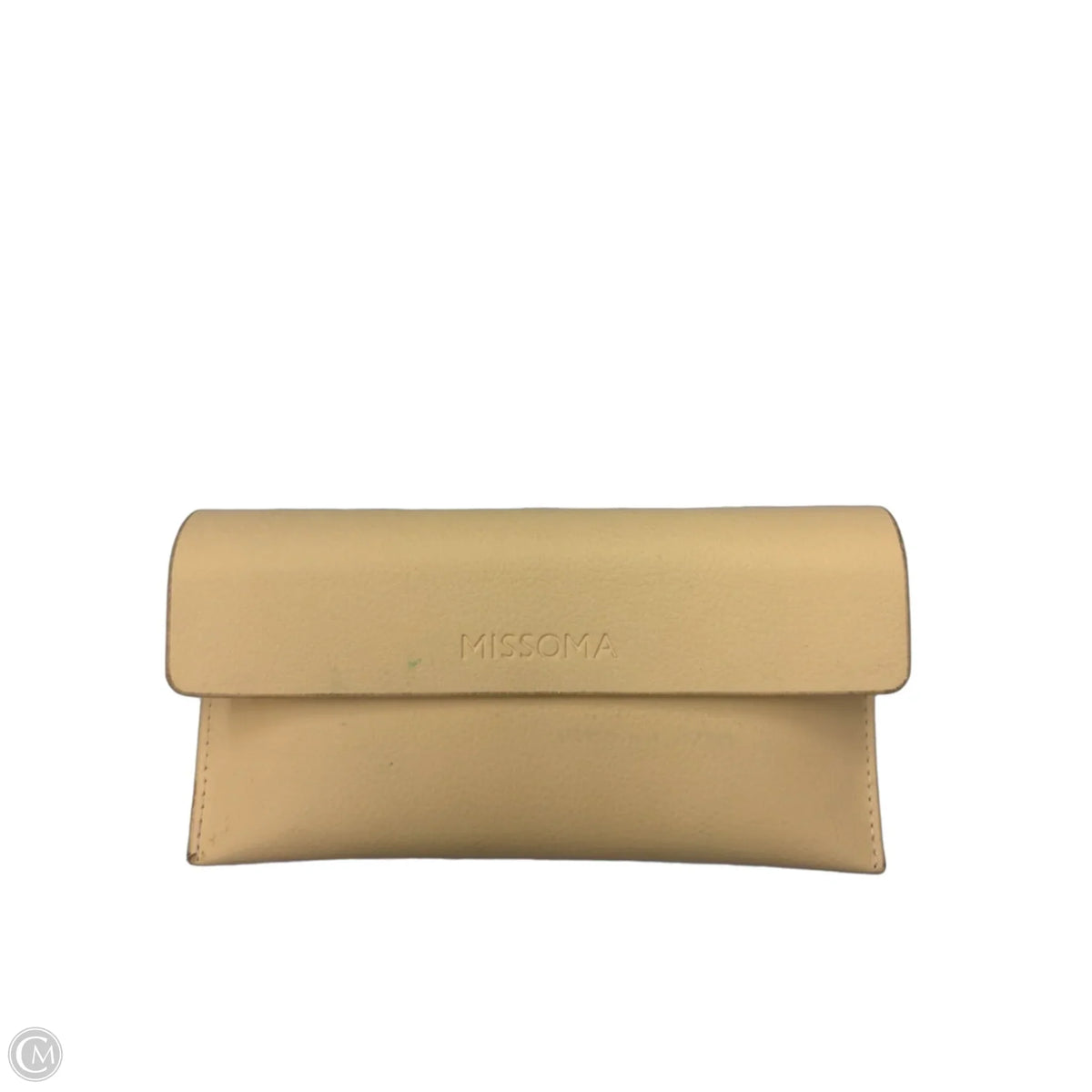 Sunglasses By Clothes Mentor, Size:
