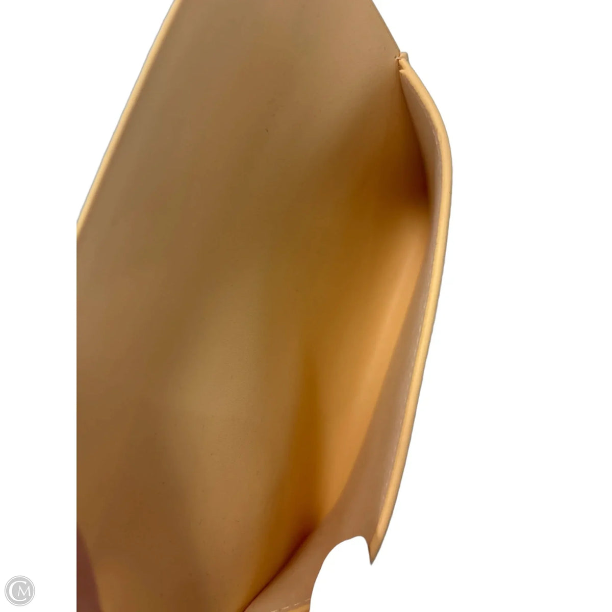 Sunglasses By Clothes Mentor, Size: