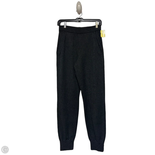 Pants Lounge By Babaton In Grey, Size: 4
