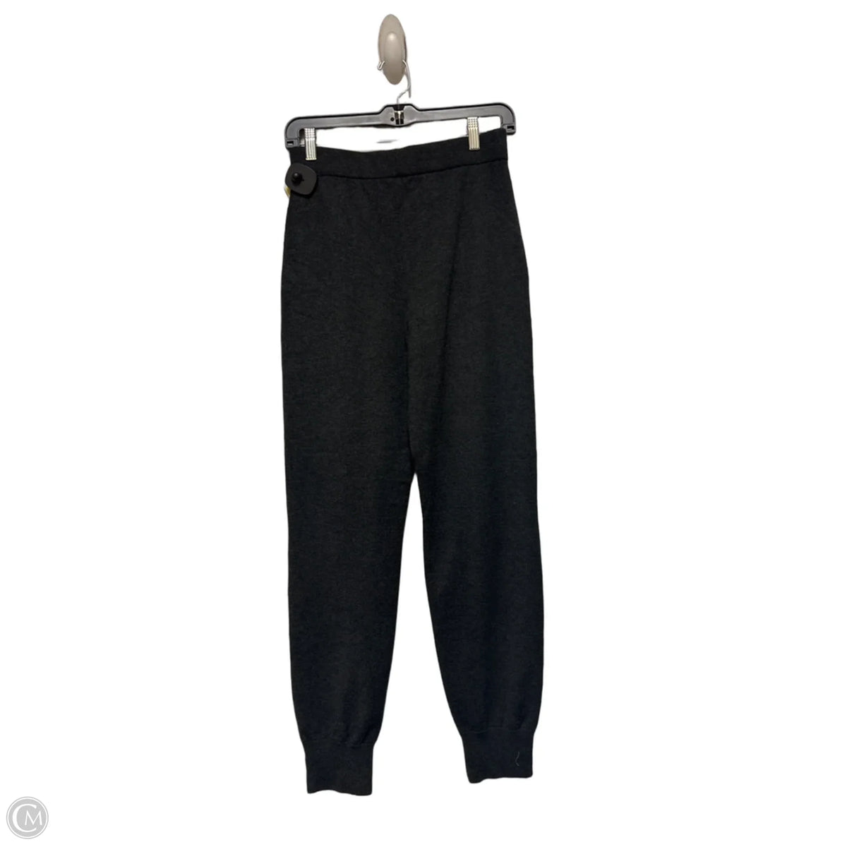 Pants Lounge By Babaton In Grey, Size: 4